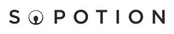 Sopotion